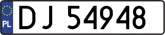 DJ54948