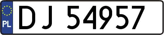 DJ54957