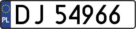 DJ54966