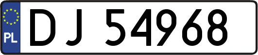 DJ54968