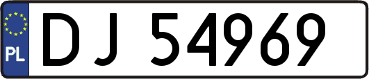 DJ54969