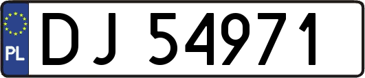 DJ54971
