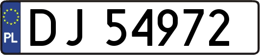 DJ54972