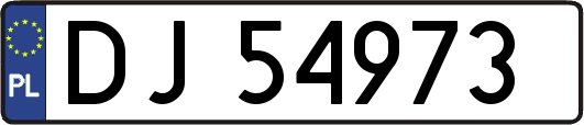 DJ54973