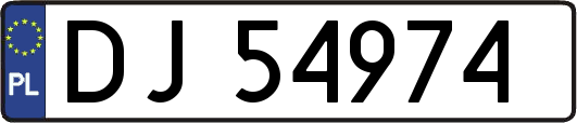 DJ54974