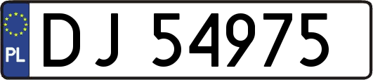 DJ54975