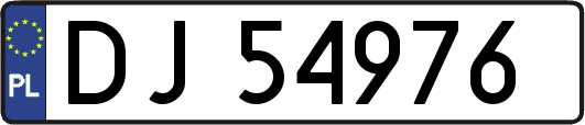 DJ54976