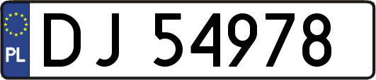 DJ54978