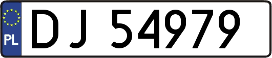 DJ54979