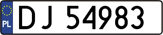 DJ54983