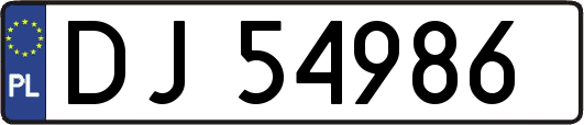 DJ54986