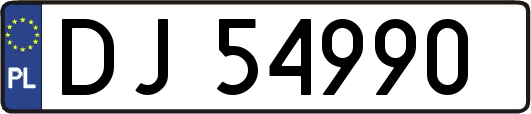 DJ54990