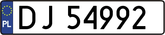 DJ54992