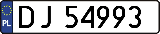 DJ54993