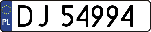 DJ54994