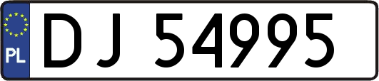 DJ54995