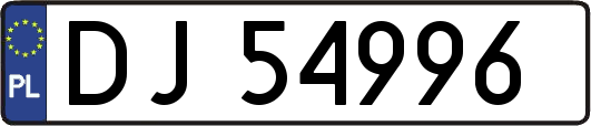 DJ54996