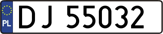 DJ55032