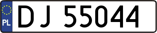 DJ55044