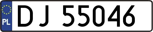 DJ55046