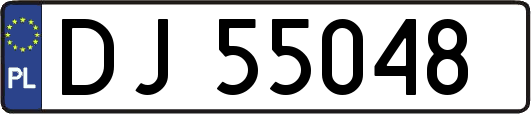 DJ55048