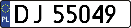 DJ55049