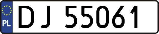 DJ55061