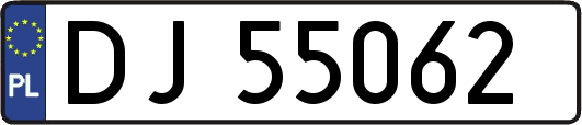 DJ55062
