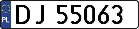 DJ55063