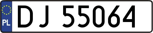 DJ55064