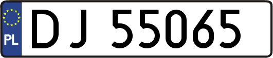 DJ55065