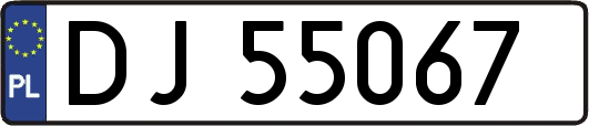 DJ55067