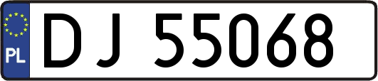 DJ55068