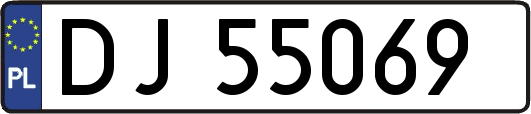 DJ55069