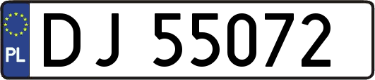DJ55072