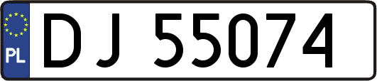 DJ55074