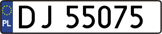 DJ55075