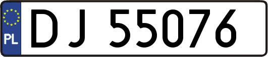 DJ55076