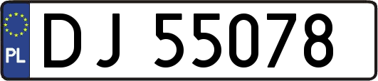 DJ55078