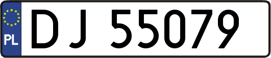 DJ55079