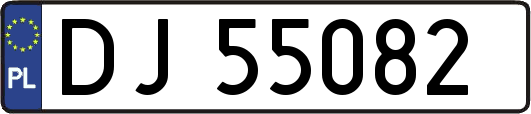 DJ55082