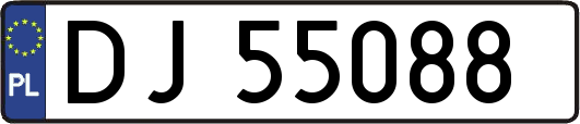 DJ55088