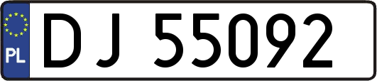 DJ55092