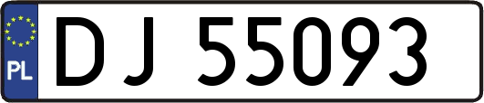 DJ55093