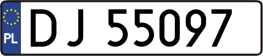 DJ55097