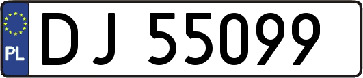 DJ55099