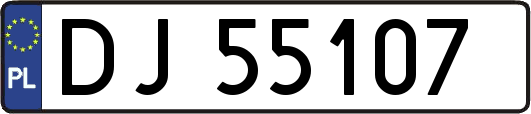 DJ55107