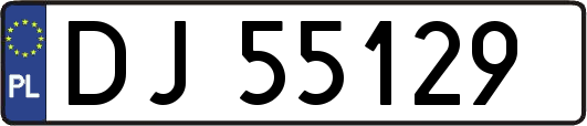 DJ55129
