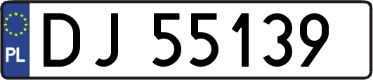DJ55139
