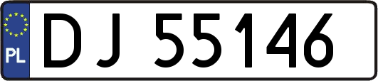 DJ55146